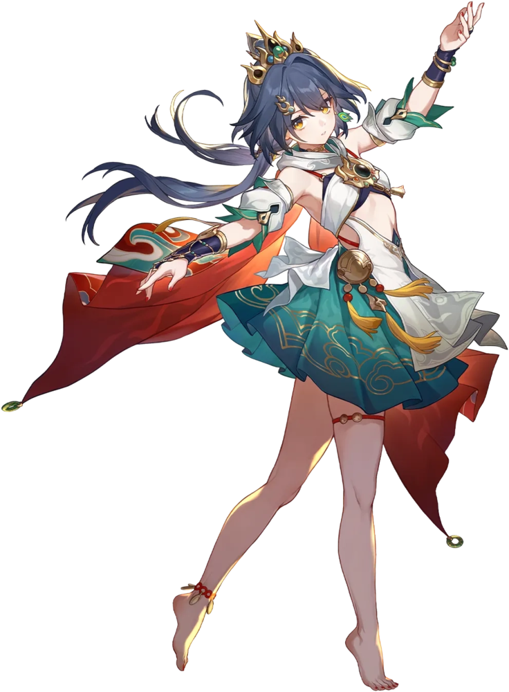 /images of/Yunli/from/Honkai Star Rail/uploads/chars/41903-915333439.png
